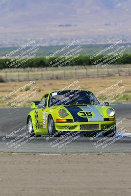 media/May-14-2022-PCA Golden Gate (Sat) [[8ae5da5886]]/Club Race/Session 1 (Outside Grapevine)/